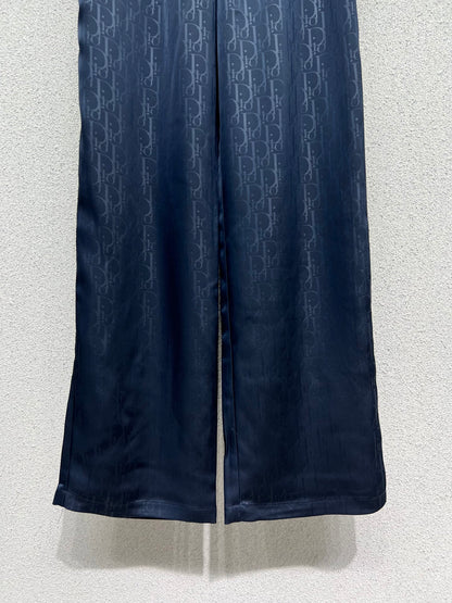 Casual Pants
