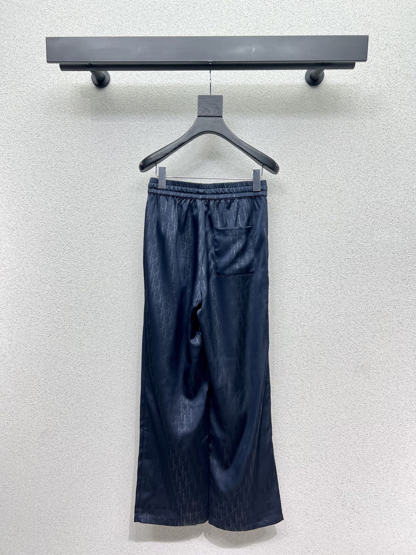 Casual Pants