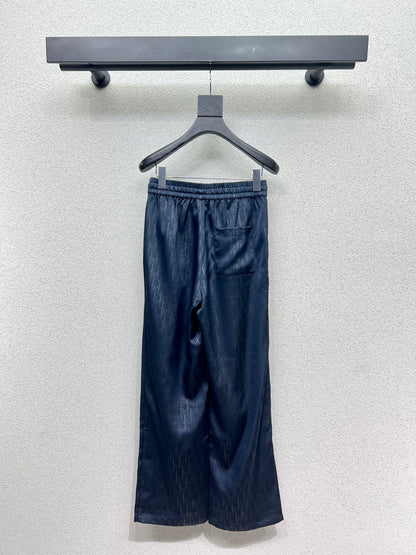 Casual Pants