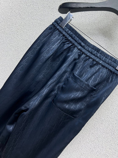 Casual Pants