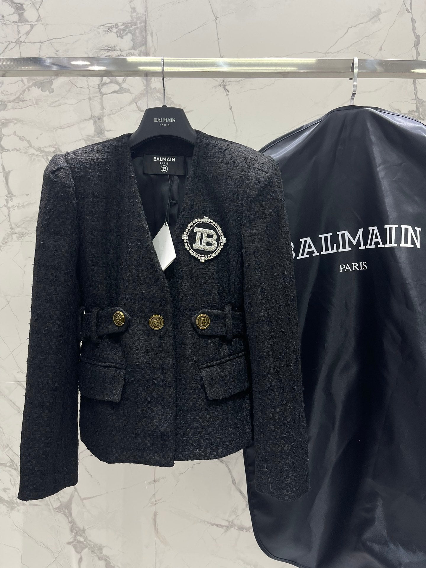 Blazer