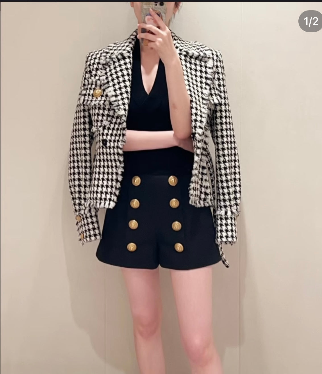 Coats