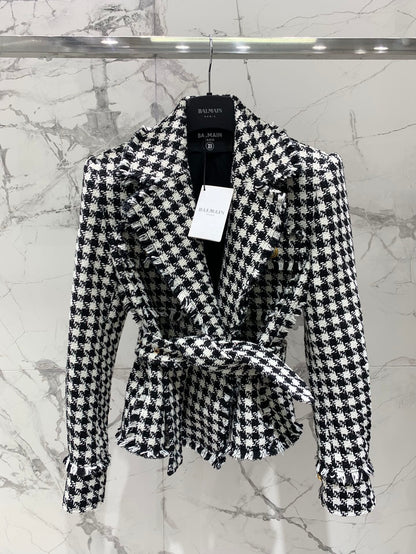 Coats
