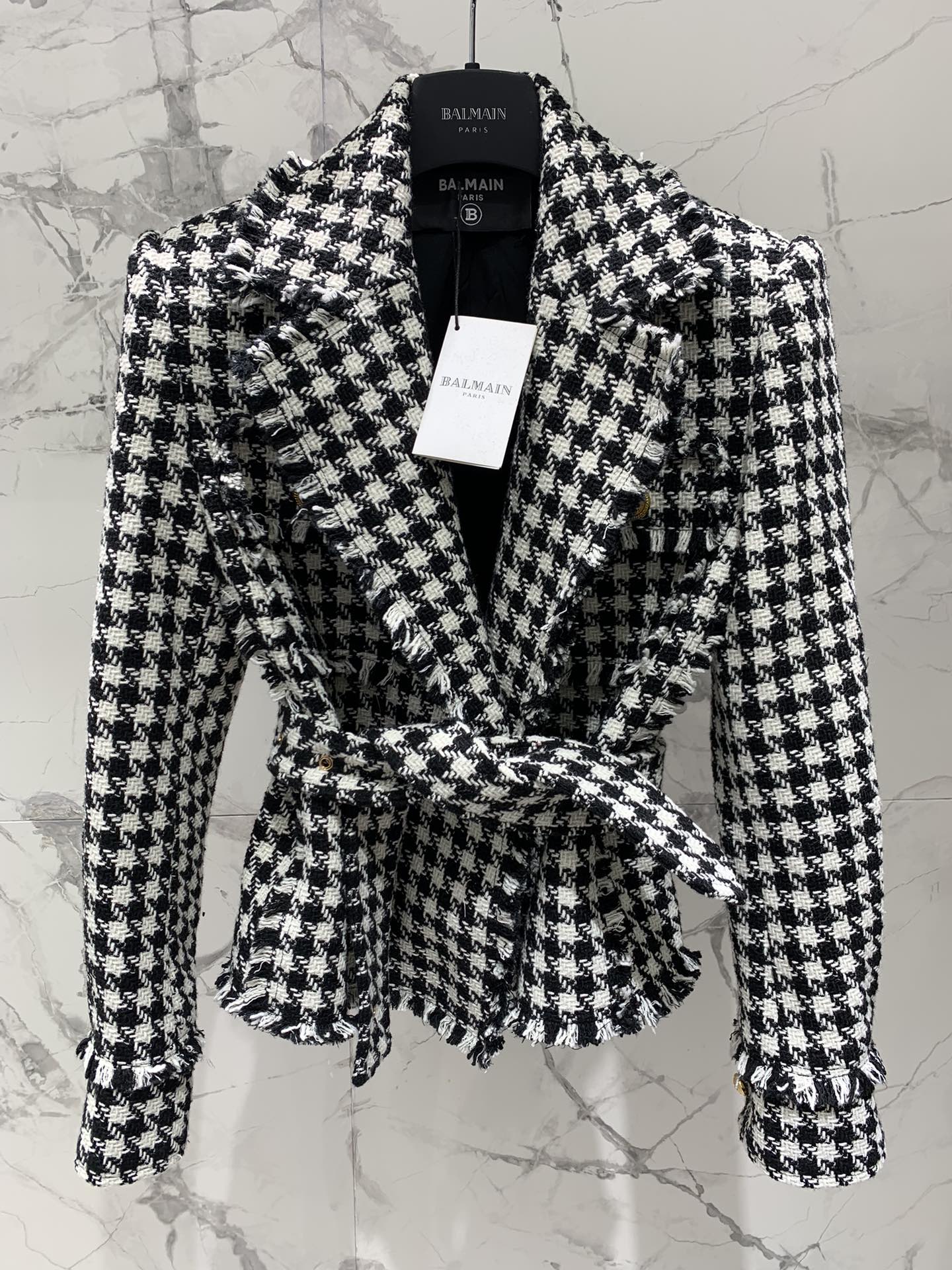 Coats