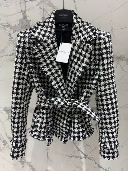 Coats