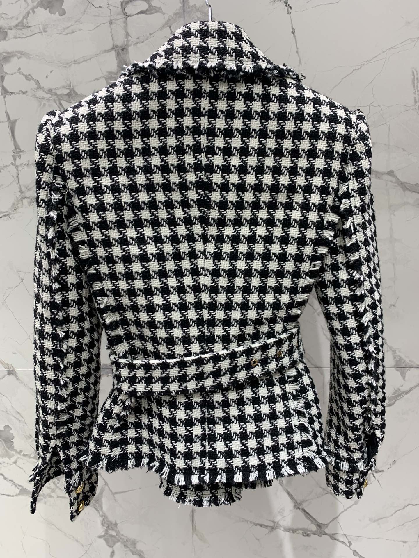 Coats