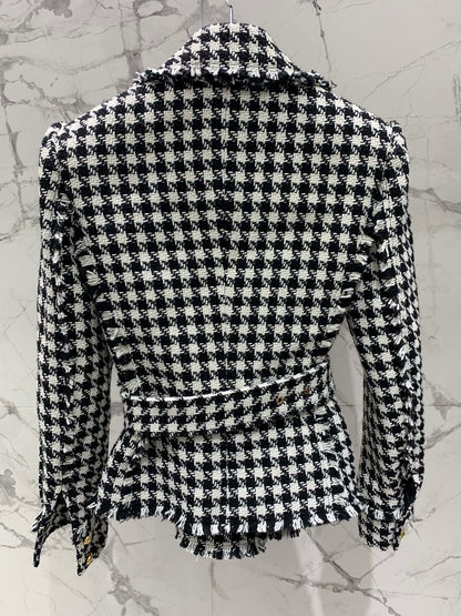 Coats