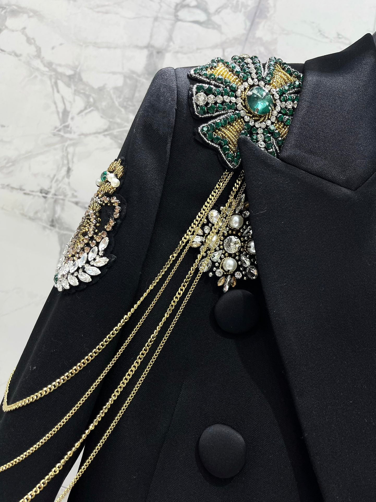 Blazer