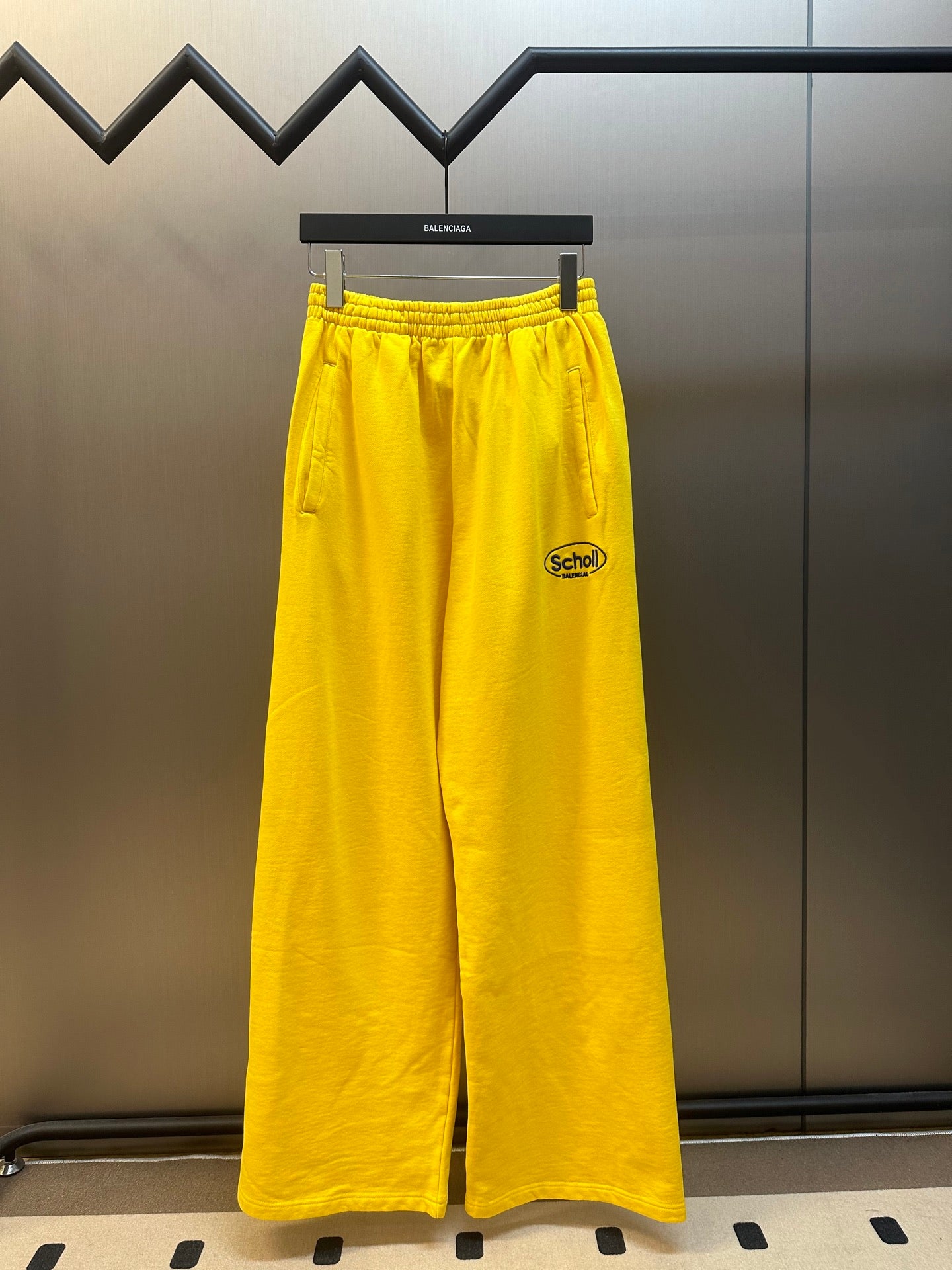 Casual Pants