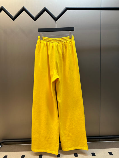 Casual Pants