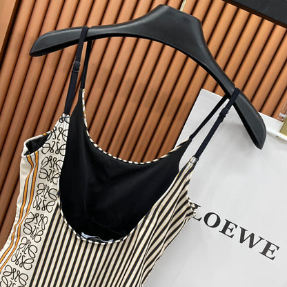 Swimsuit