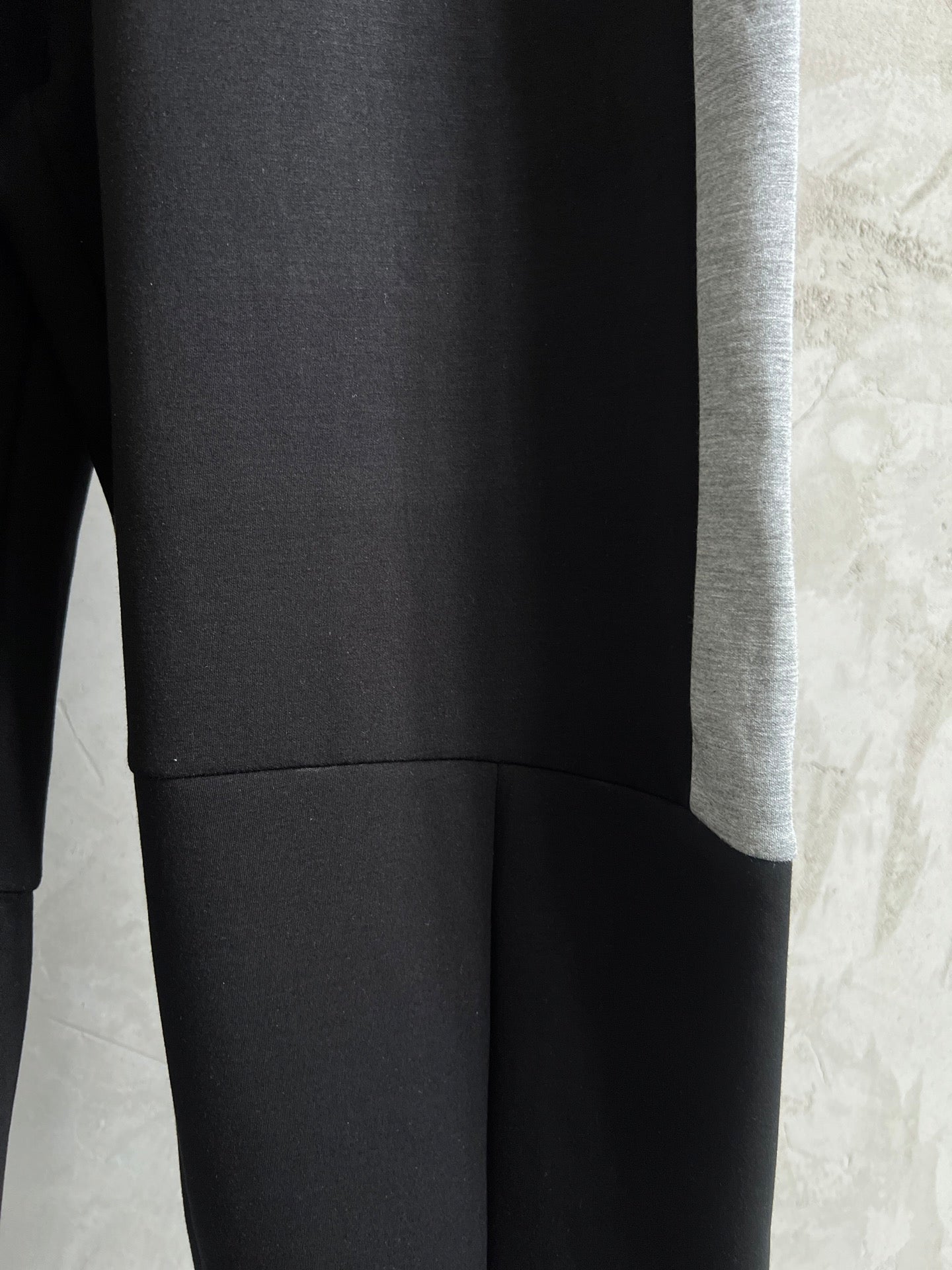 Collaboration Casual Pants