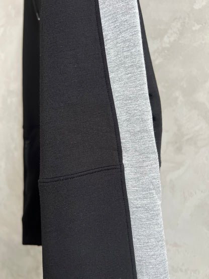 Collaboration Jacket