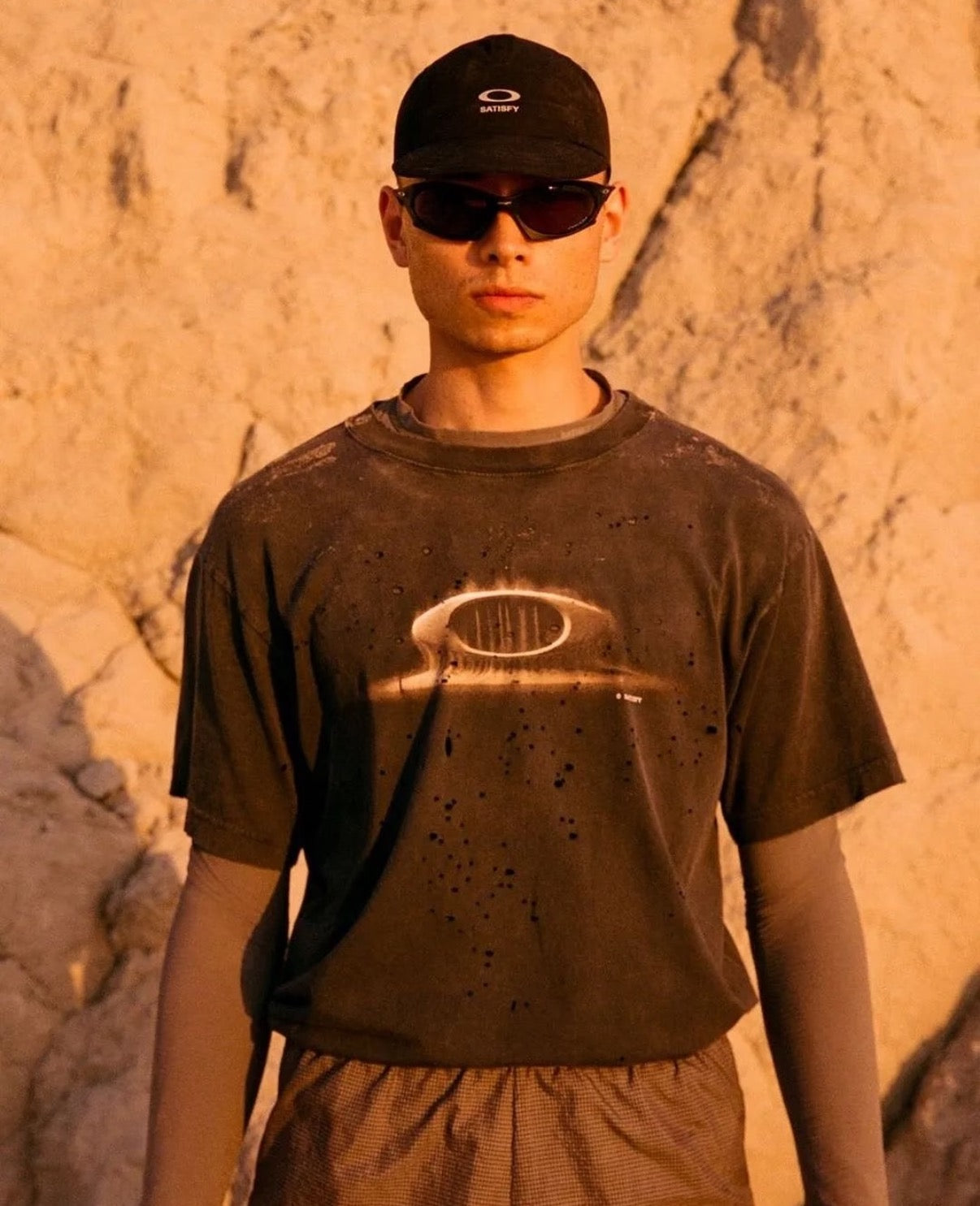 Sunglasses