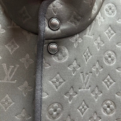 Reversible Vest
