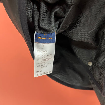 Reversible Vest
