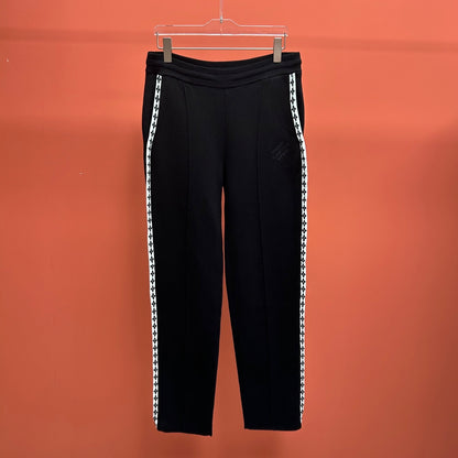 Casual Pants