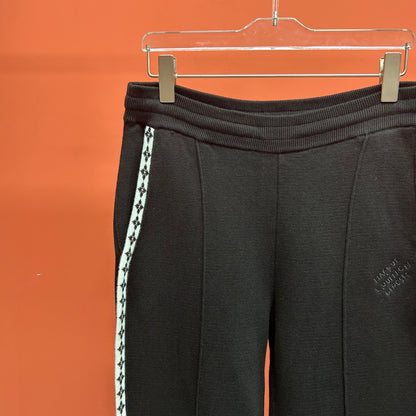 Casual Pants