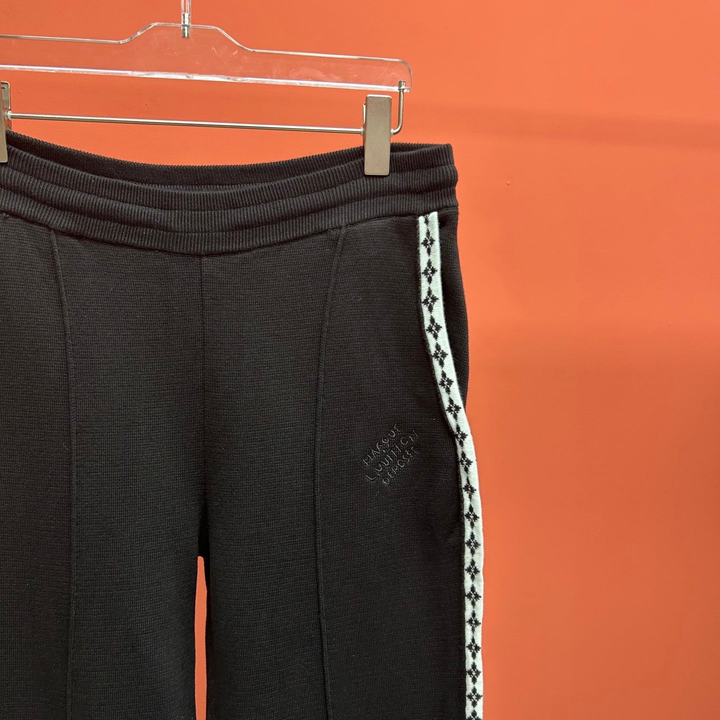 Casual Pants