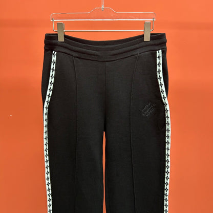 Casual Pants