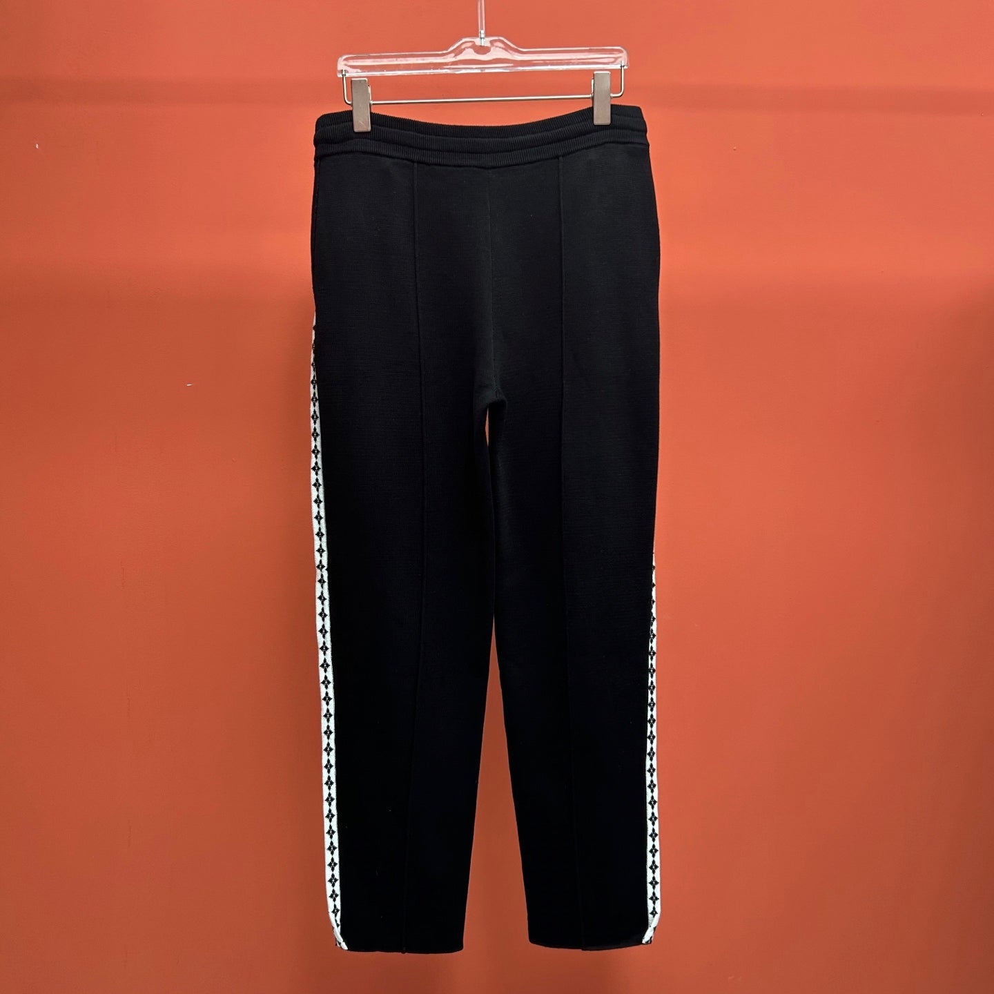 Casual Pants