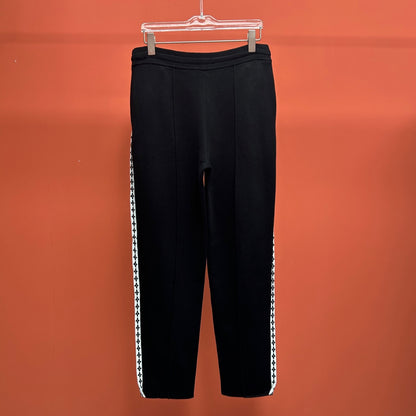 Casual Pants