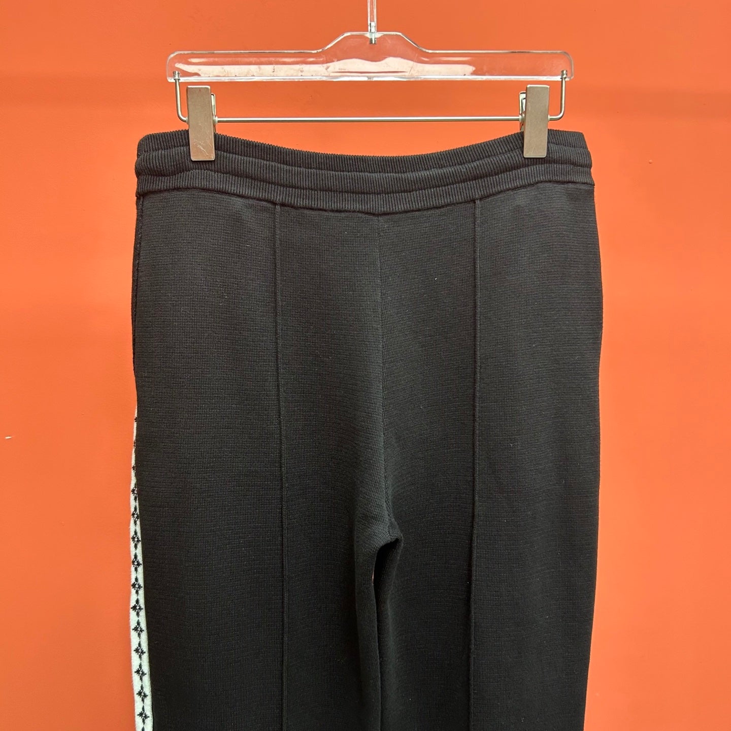 Casual Pants