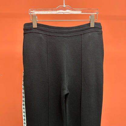 Casual Pants