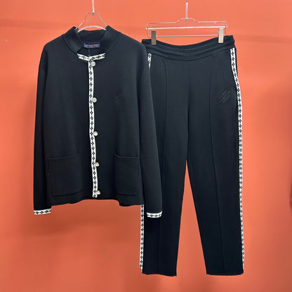 Casual Pants