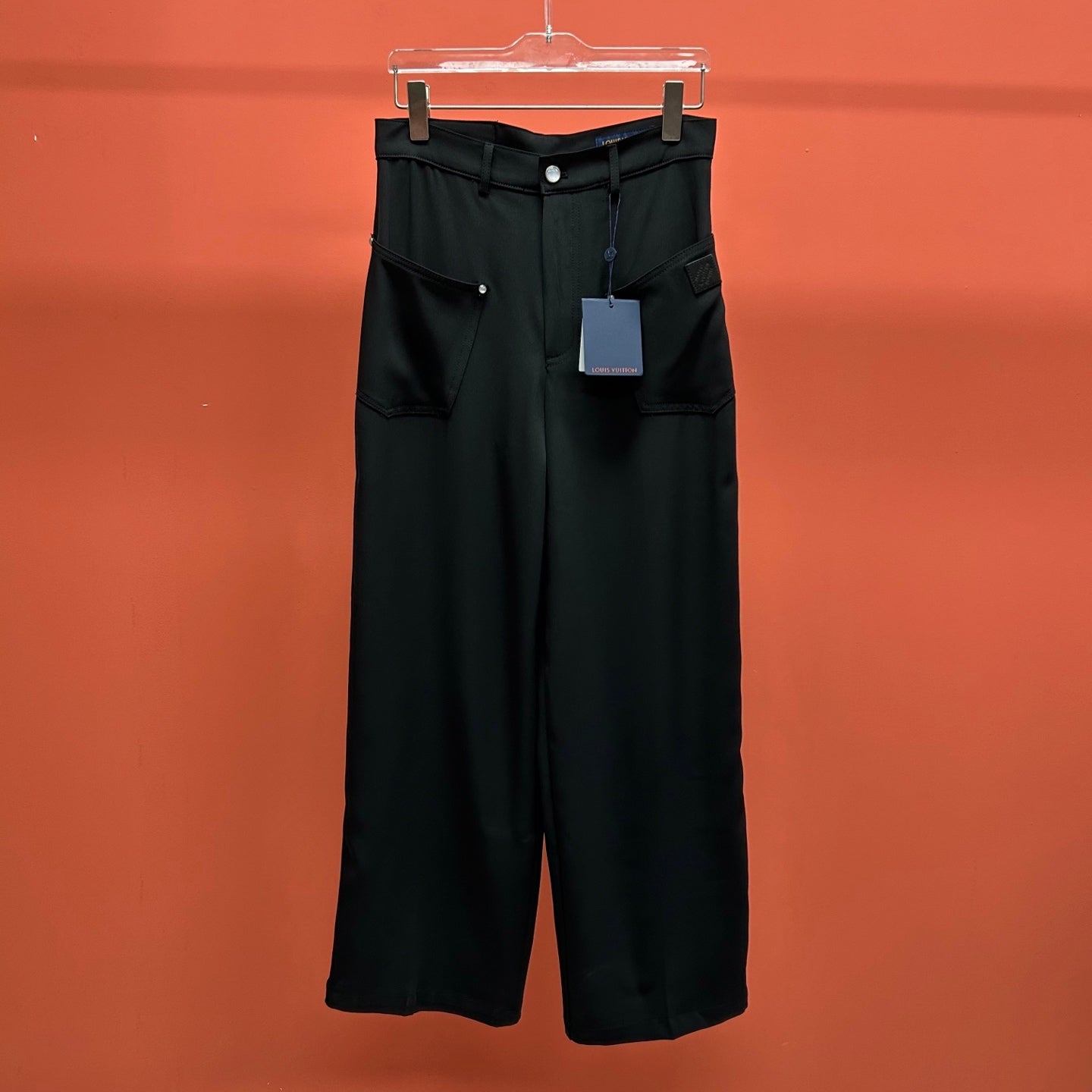 Casual Pants