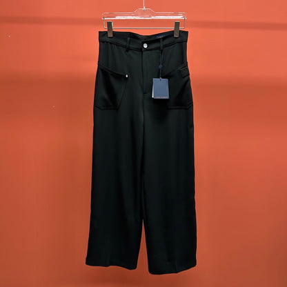 Casual Pants