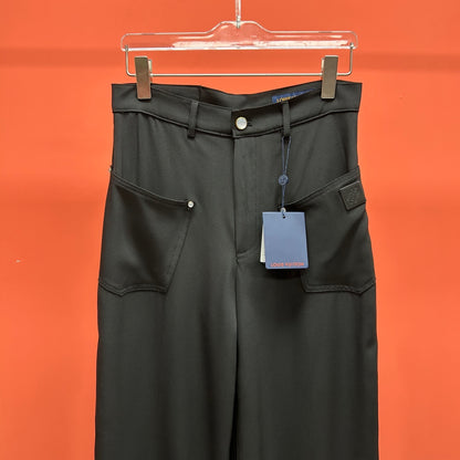 Casual Pants
