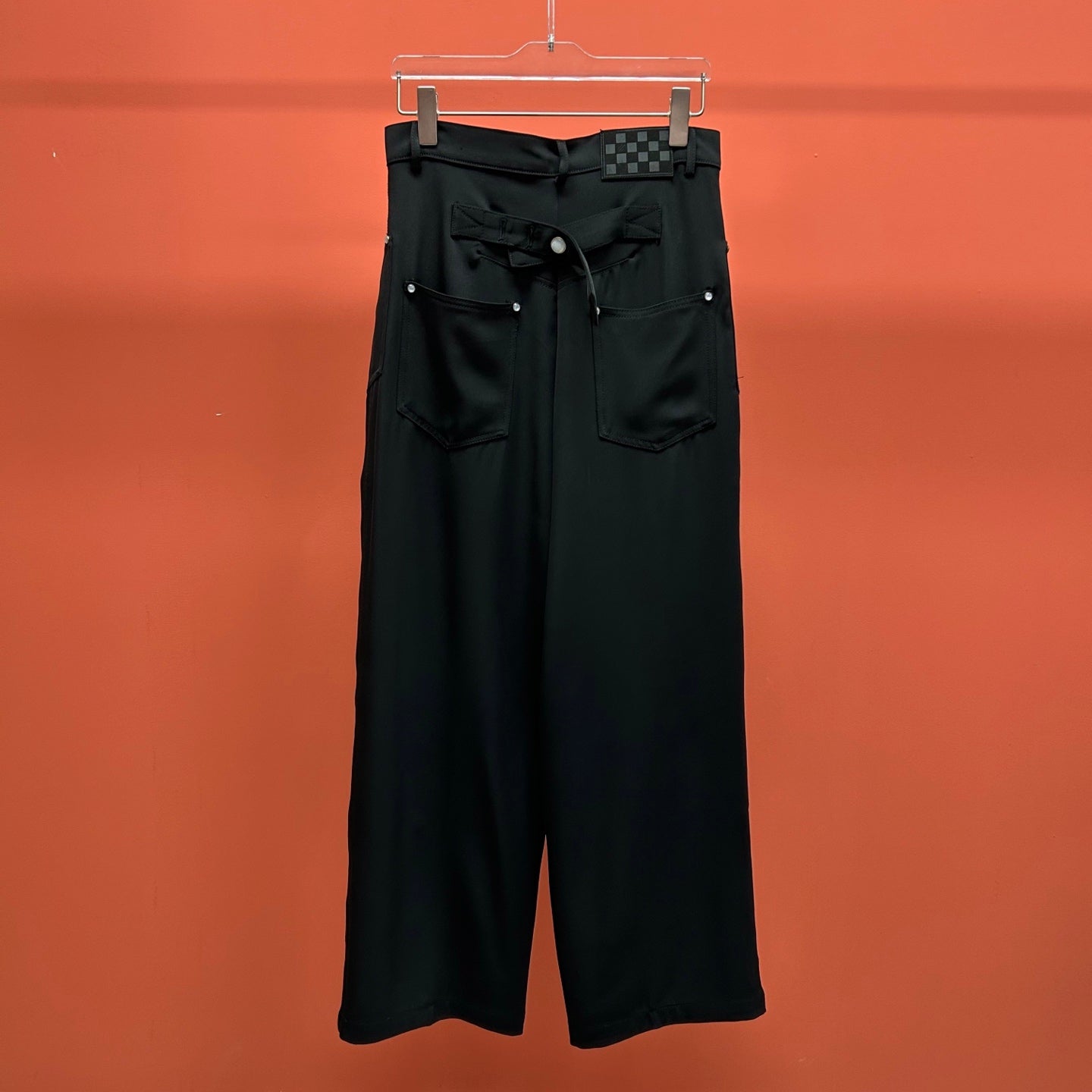 Casual Pants