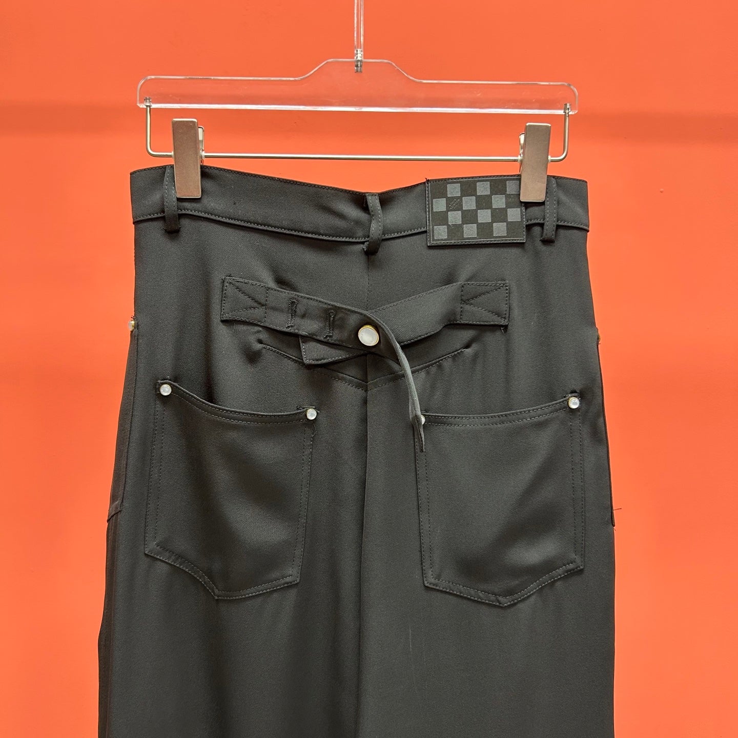 Casual Pants