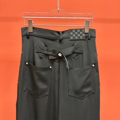 Casual Pants