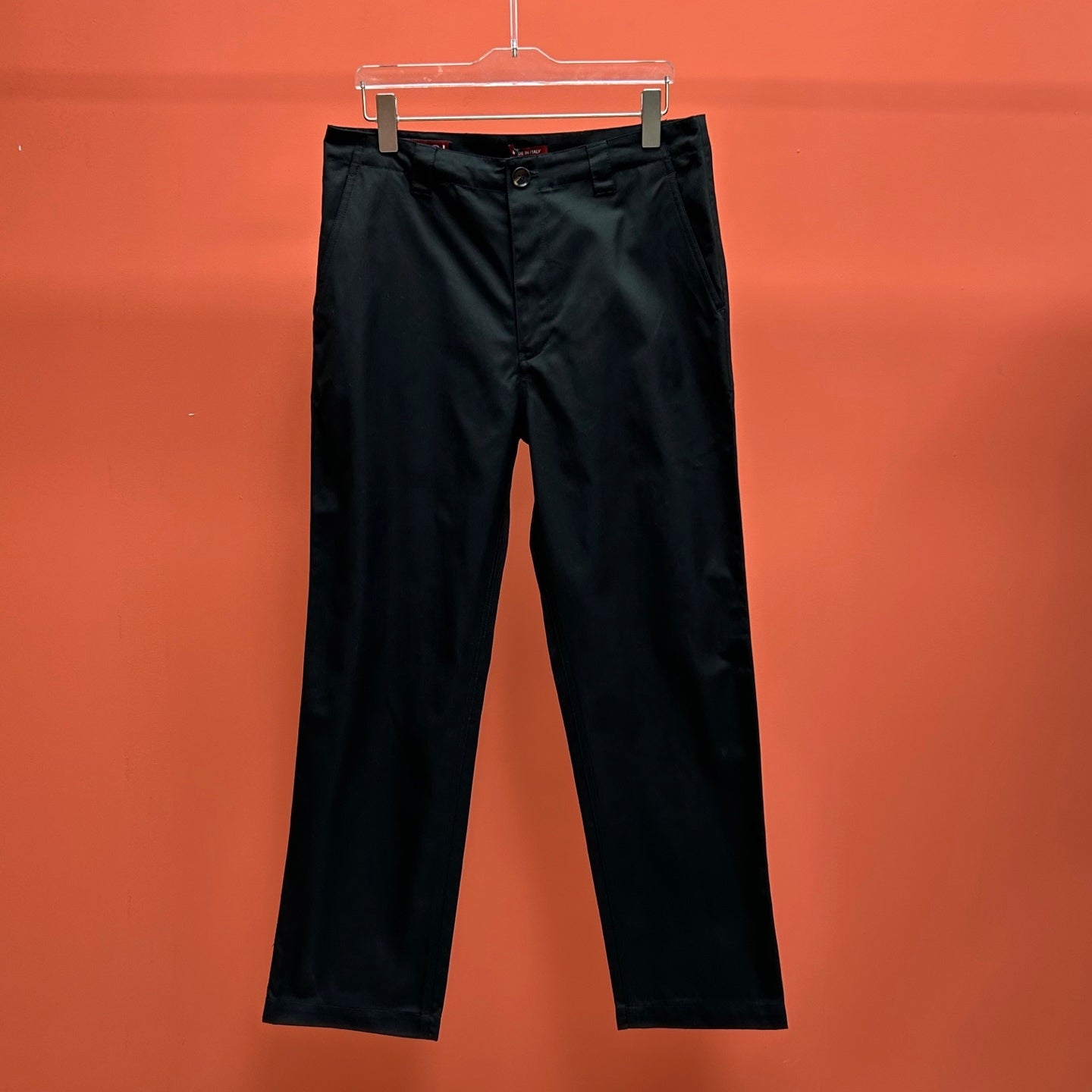 Casual Pants