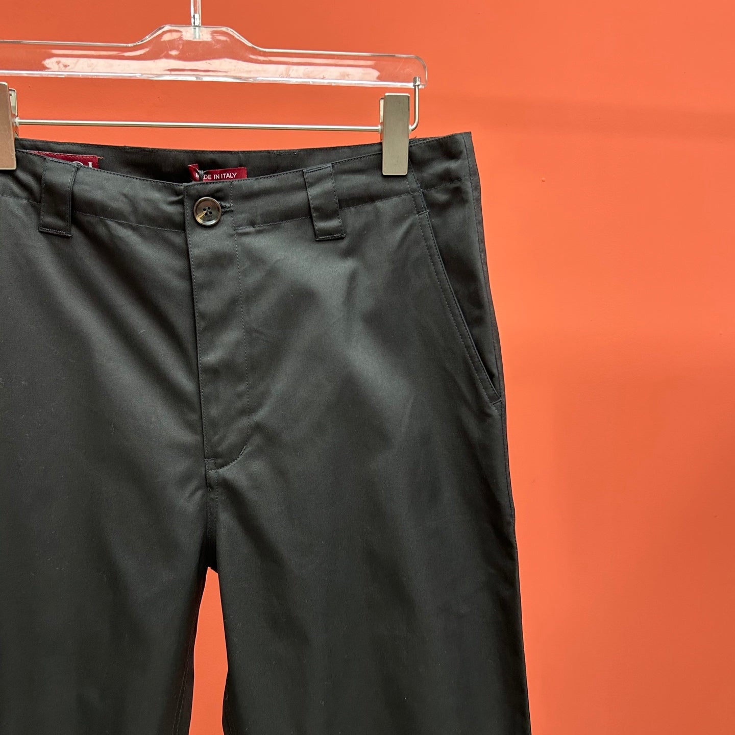 Casual Pants