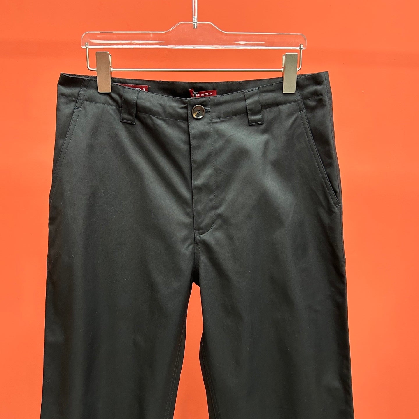 Casual Pants