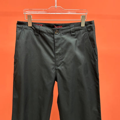 Casual Pants