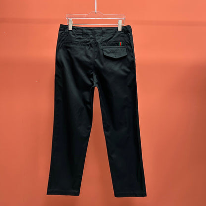 Casual Pants