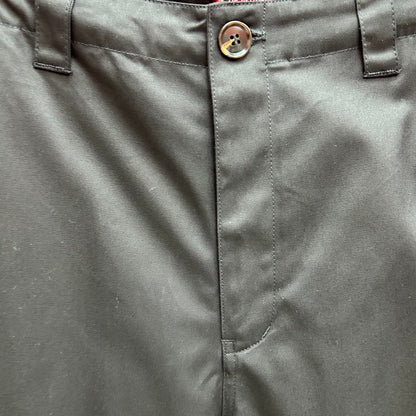 Casual Pants