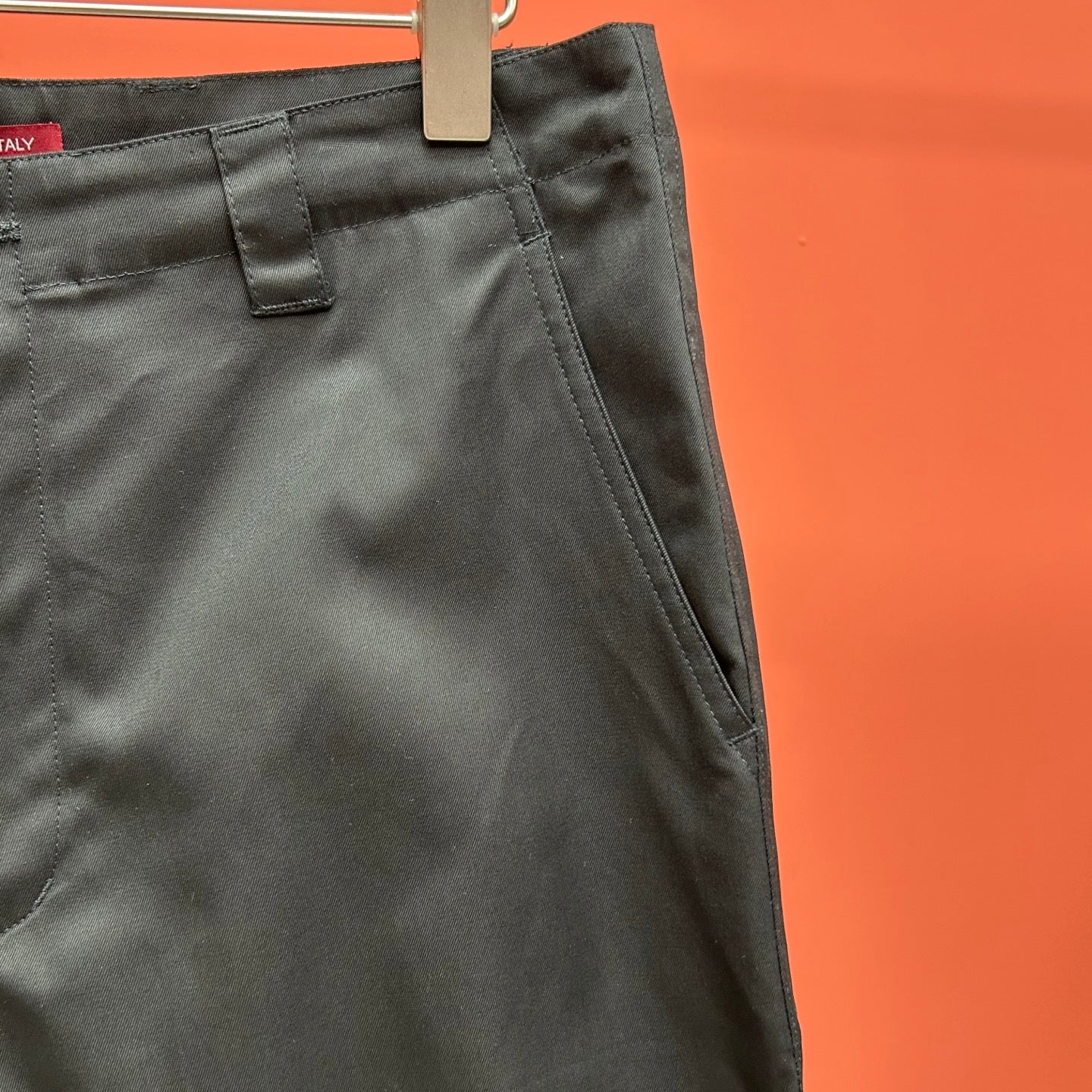 Casual Pants