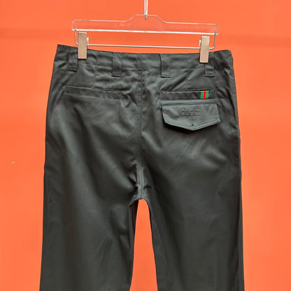 Casual Pants