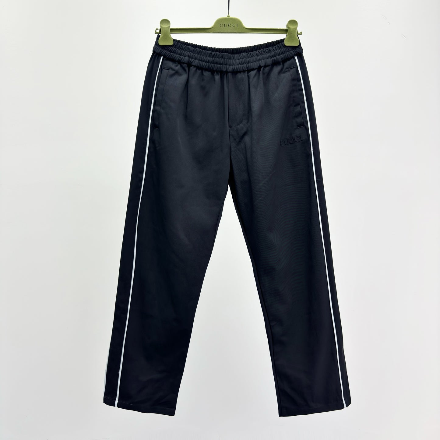 Casual Pants