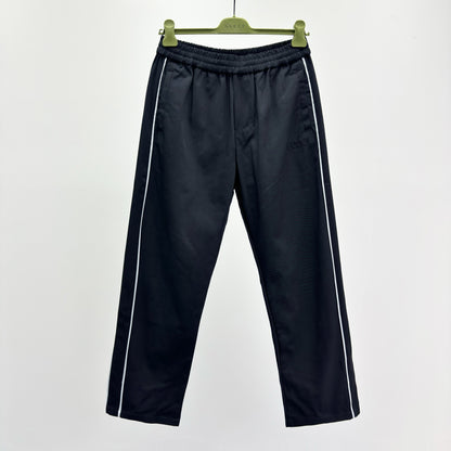 Casual Pants