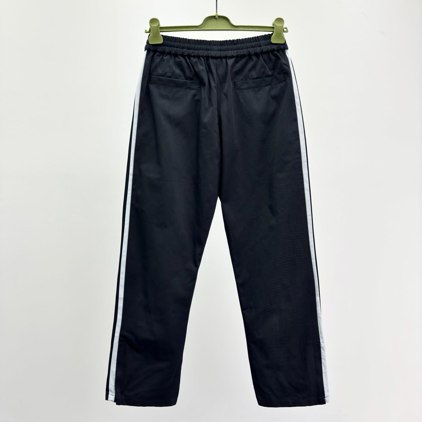 Casual Pants
