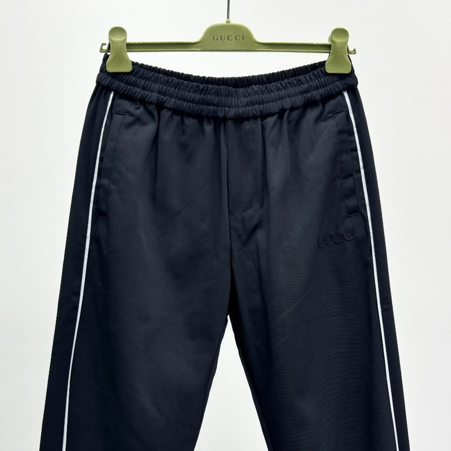 Casual Pants