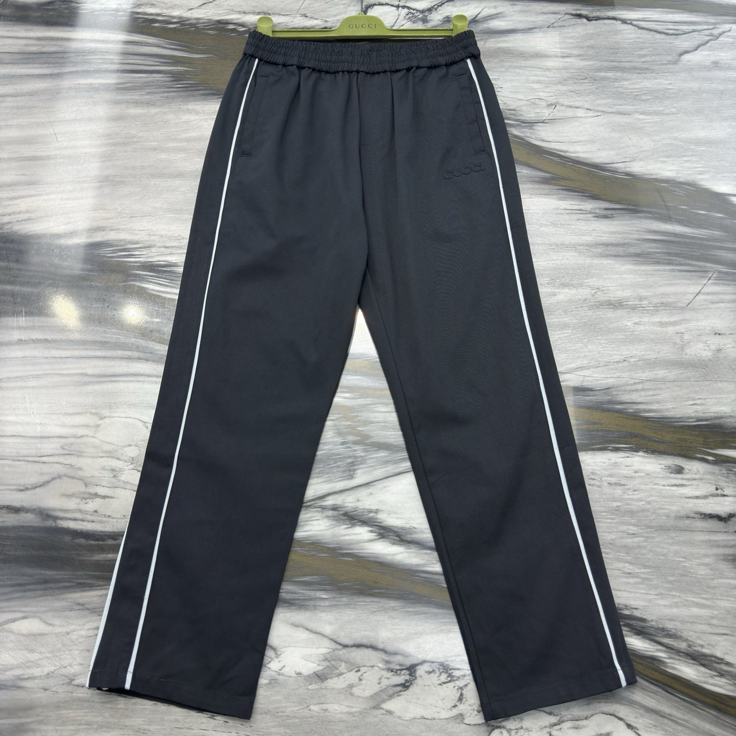 Casual Pants