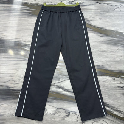 Casual Pants