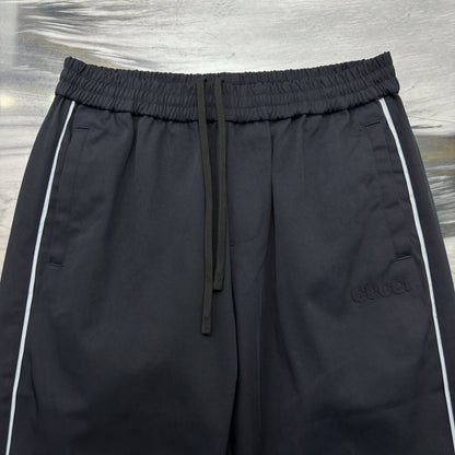 Casual Pants